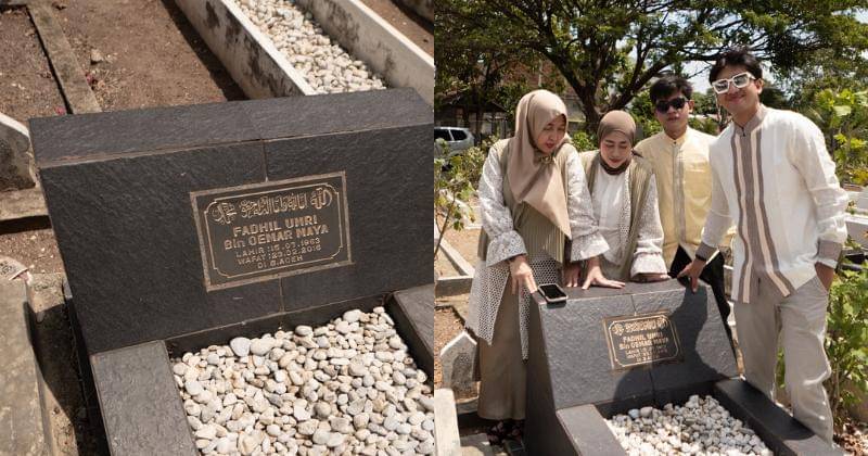 Instagram.com/harrisvriza